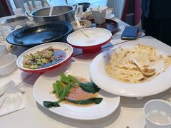 -山东八大碗山东老字号