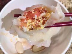 -金谷园饺子馆(北邮总店)