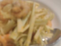 -新海渔港·胶东海鲜家常菜·家宴(奥体中心店)
