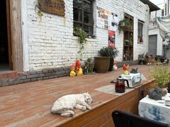 -辛庄国际文化艺术区