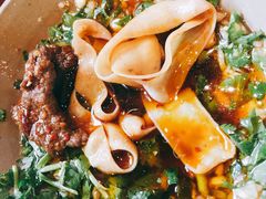 -周幺妹重庆老火锅(银泰城总店)