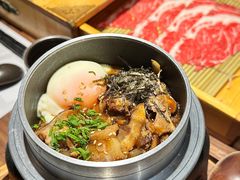 -牛道·和牛九食(市府恒隆广场店)