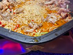 -蛙来哒(宁乡万达广场店)