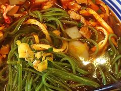 -左陕右甘(亚运村店)