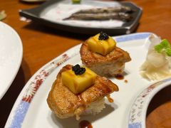 -月龍吟(朝龙汇店)