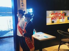 -滇铺子(欣都龙城店)