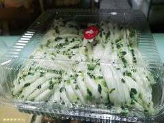 -白玉兰食品甜凤店(合生汇店)