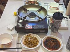 -蟹宗蟹(润达国际五楼店)