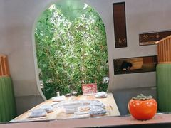 -和晟shèng铁锅炖·东北菜(南山店)