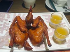 -大鸽饭(岗顶店)