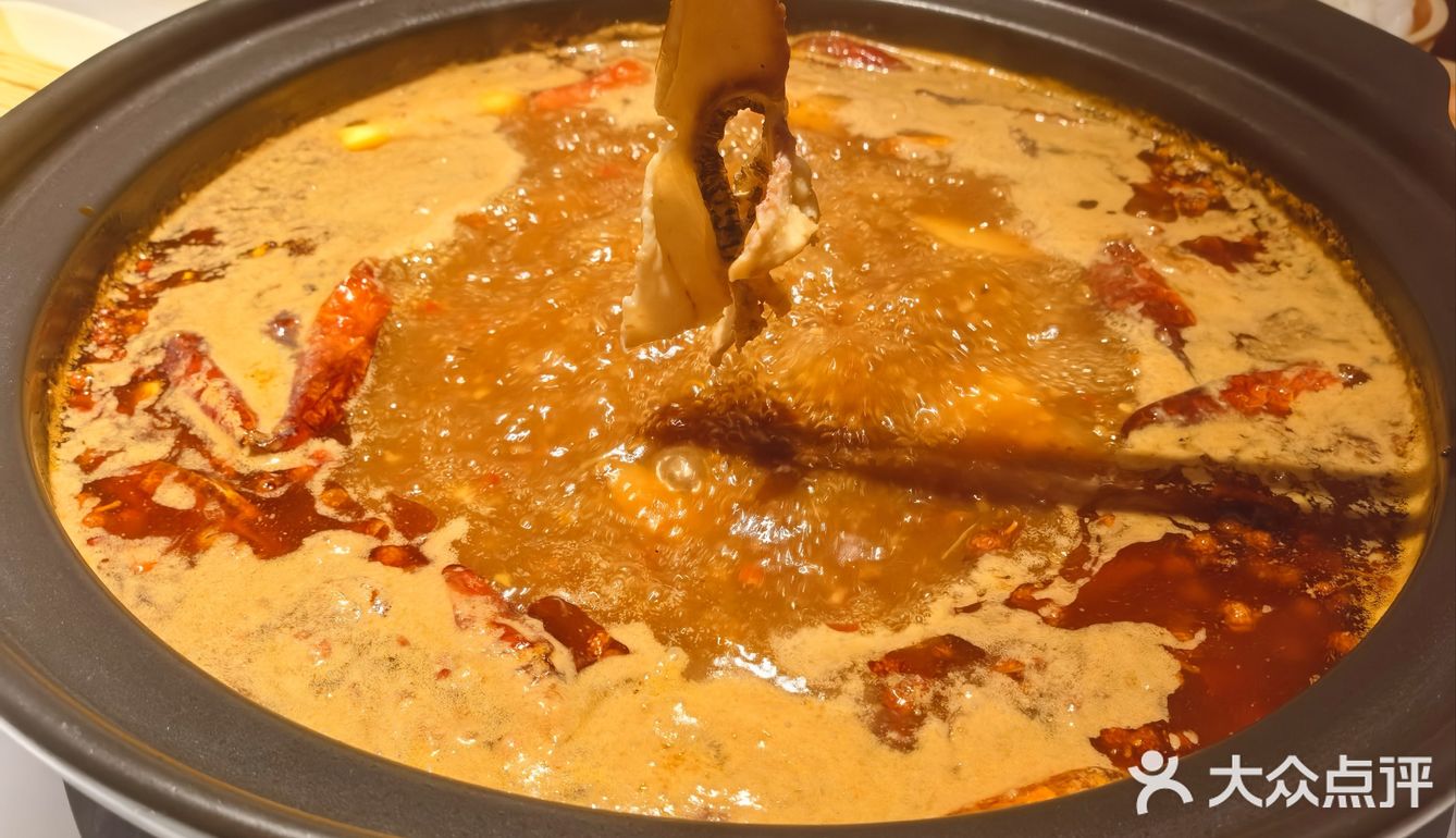 长春桂林路，我吃鱼都没刺～