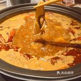 长春桂林路，我吃鱼都没刺～