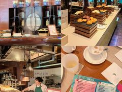 -成都世纪城假日酒店-西楼