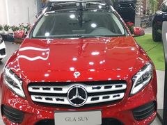 -奔驰利星行(北京花乡店)