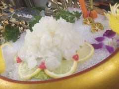 -三六三杭州菜(水上总店)