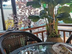-茯茶镇