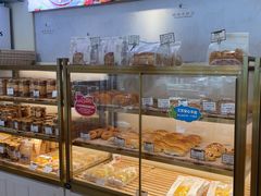 -蜂蝶来饼店(拱北总店)