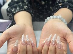 -上海第一八佰伴