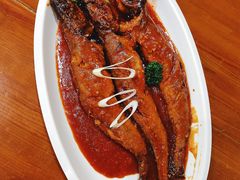 -全州拌饭馆(断桥店)