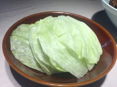 -黔香阁·味(花木店)