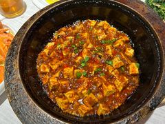 -大鸭梨烤鸭·北京菜(南小街/南苑店)