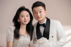 -青禾蒙娜丽莎婚纱摄影(武汉总店)