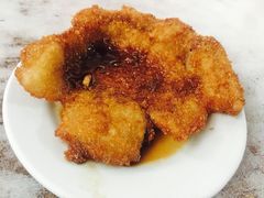 -大时代美食面馆