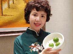 包房-屋里厢上海菜馆