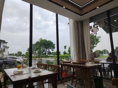 -蟹天蟹地农家菜·阳澄湖大闸蟹(浅水湾店)