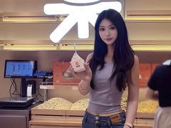 -万达广场(北京槐房店)