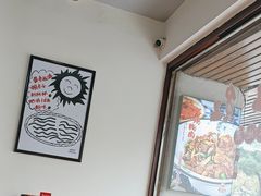 -西江红·株洲本地菜(滨江南路店)