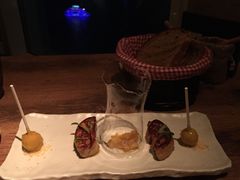 -翡翠36餐厅(浦东香格里拉店)