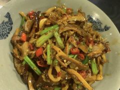 -潇湘阁(望京SOHO店)