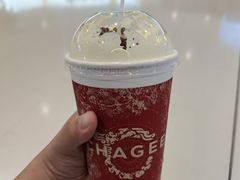 -同合居·非遗东北菜(王府井店)