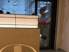 -伊喜饺子(五道口学院路店)