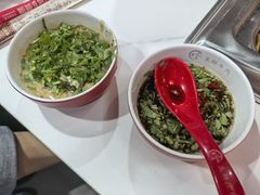 -大四喜·鲜牛肉火锅(洛阳大学城店)