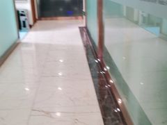 -优诺口腔·VIP尊享中心(爱建机构)