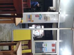 -百成大同鸭肉粥(大同总店)