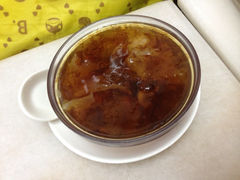清汤-味香园传统甜品店(牛车水店)