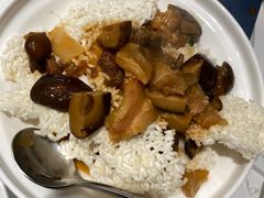 -飶香居(省博物馆店)