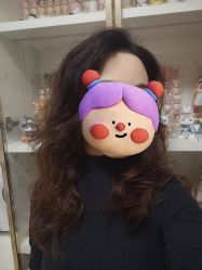 -MY HAIR ARDOR
