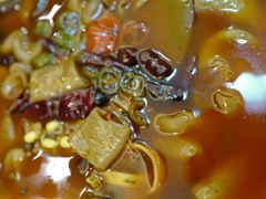 -马头巷·食景园(苏州总店)