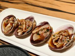 -东莱海上(长宁来福士店)