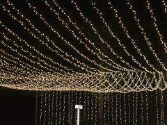 -春晖园度假酒店温泉