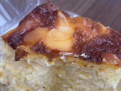 -楊記桃酥王(下马坊店)