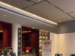 -南京君和堂中医门诊部