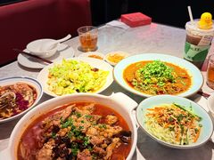 -天辣(金桥啦啦宝都店)