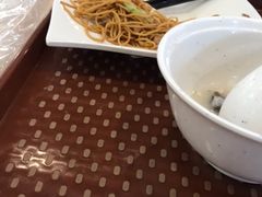 -都城壹族快餐(第66分店)