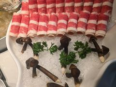 -俏牛哥鲜牛肉牛肆馆(重庆天地店)