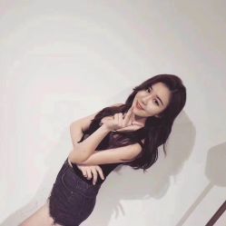 -LJOY丽锦造型·烫发染发